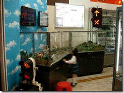 SANYO DIGITAL CAMERA