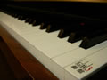 YAMAHA Clavinova CLP330M