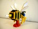 lego_ハチ斜め後ろ