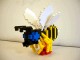 lego_ハチ斜め前方
