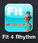 icon_fit4Rhythm