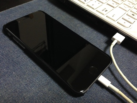 IMG_2258.jpg IMG 2258