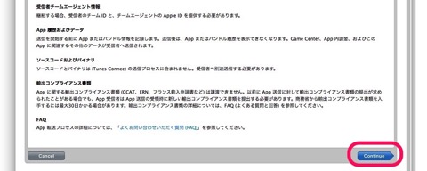 150319-0003.jpg 150319 0003