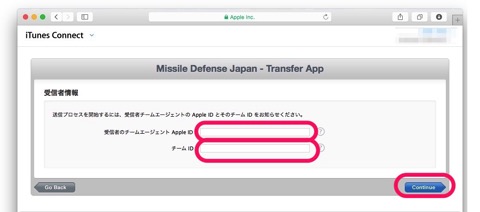 150319-0004.jpg 150319 0004