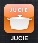 icon_jucie