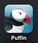 icon_puffin