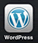 icon_wordpress