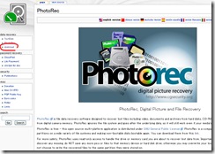 PhotoRec_siteTop