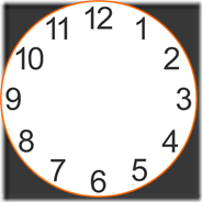oboeyo_clock_plate